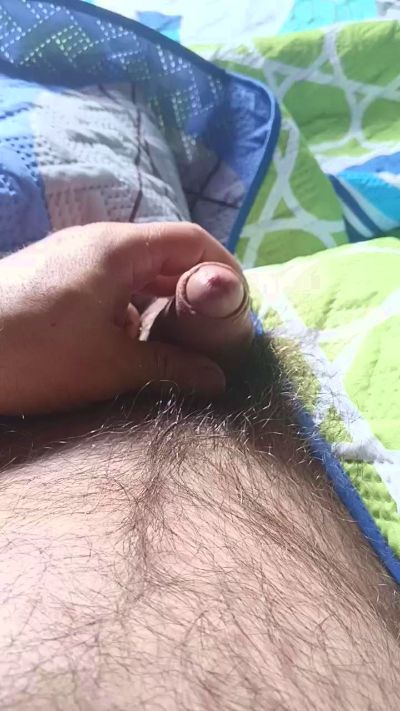 Nestormono live cam on Cam4