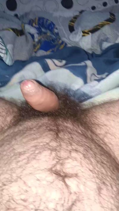 Nestormono live cam on Cam4