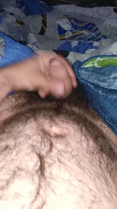Nestormono live cam on Cam4
