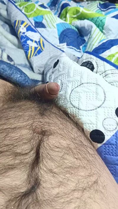 Nestormono live cam on Cam4