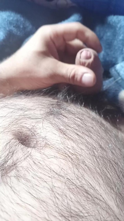Nestormono live cam on Cam4