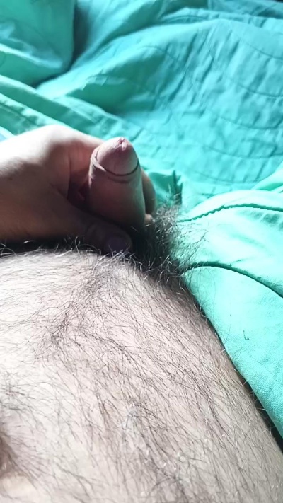 Nestormono live cam on Cam4
