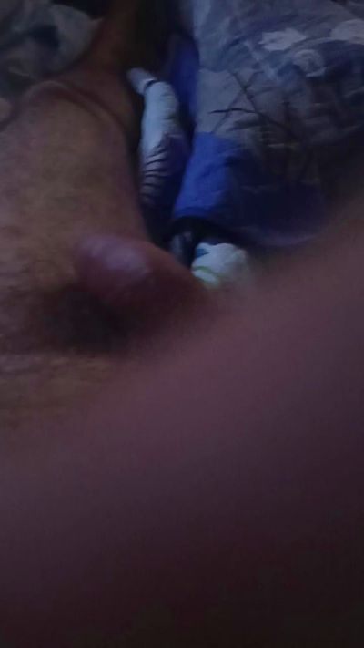 Nestormono live cam on Cam4
