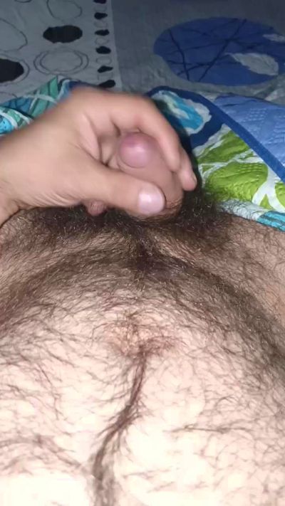 Nestormono live cam on Cam4