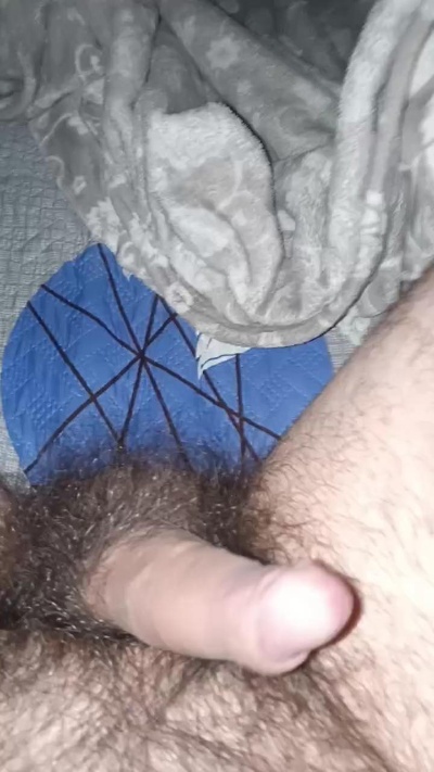 Nestormono live cam on Cam4