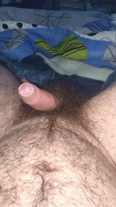 Nestormono live cam on Cam4