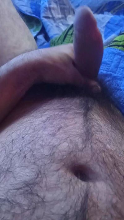 Nestormono live cam on Cam4