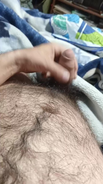 Nestormono live cam on Cam4