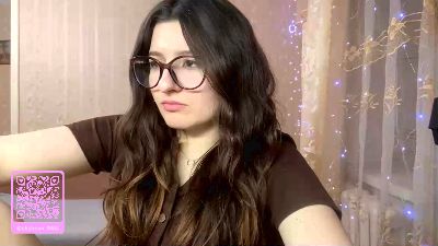 NetaBackstrom Live Cam on Cam4