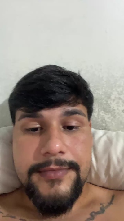 Netinparaense live cam on Cam4