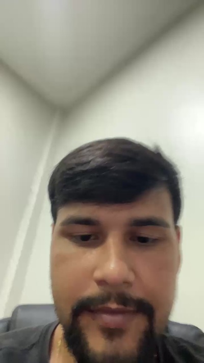 Netinparaense live cam on Cam4