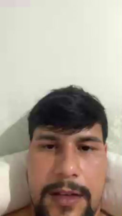 Netinparaense live cam on Cam4