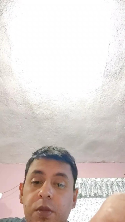 Neto0725 live cam on Cam4