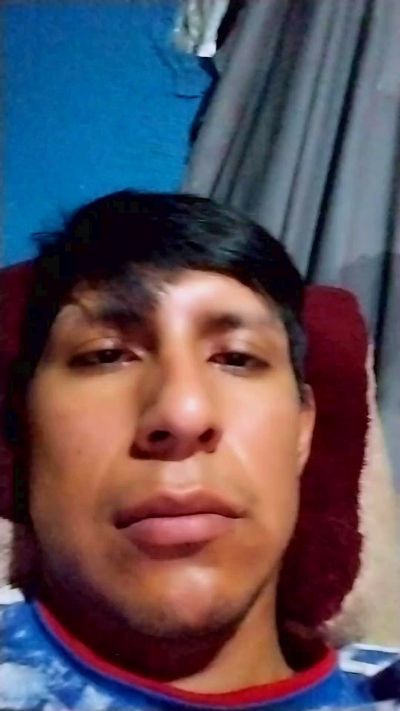 Neto123211 live cam on Cam4