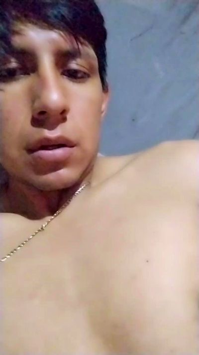 Neto123211 live cam on Cam4