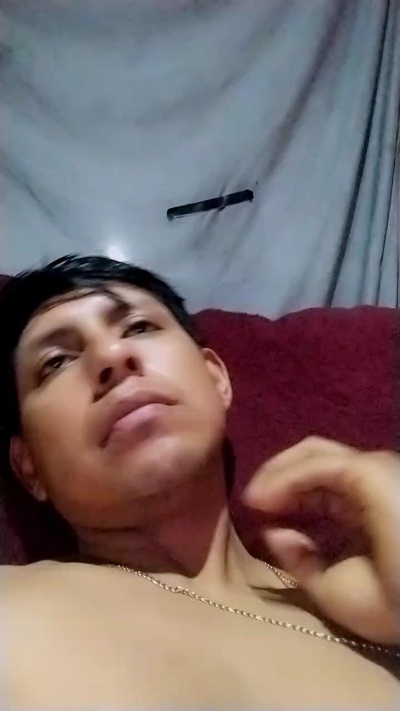 Neto123211 live cam on Cam4
