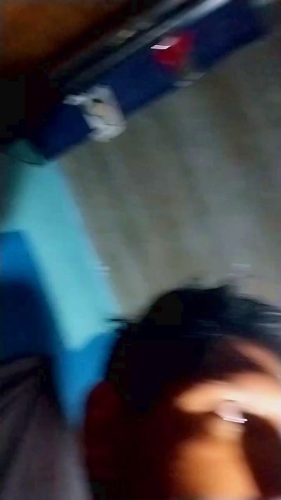 Neto123211 live cam on Cam4