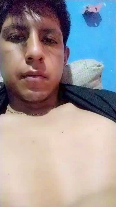 Neto123211 live cam on Cam4