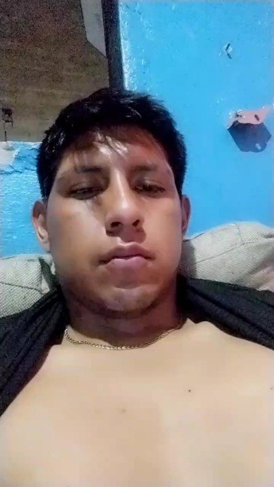 Neto123211 live cam on Cam4