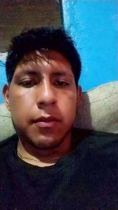 Neto123211 live cam on Cam4