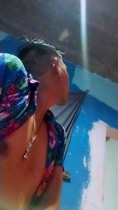 Neto123211 live cam on Cam4