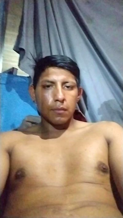 Neto123211 live cam on Cam4