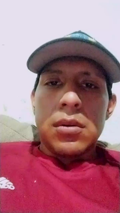 Neto123211 live cam on Cam4