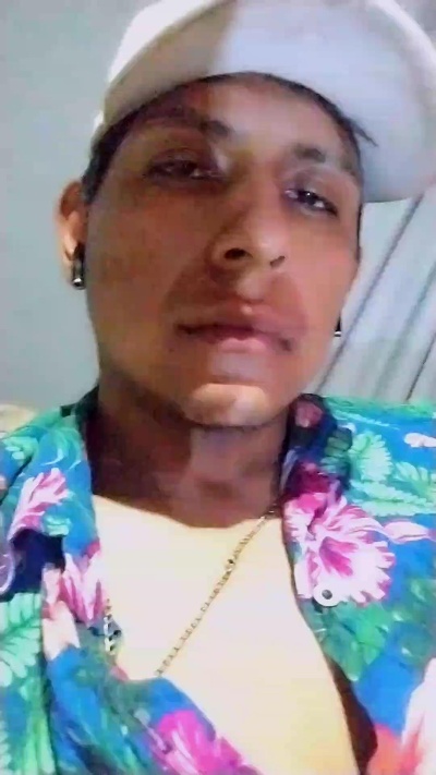 Neto123211 live cam on Cam4