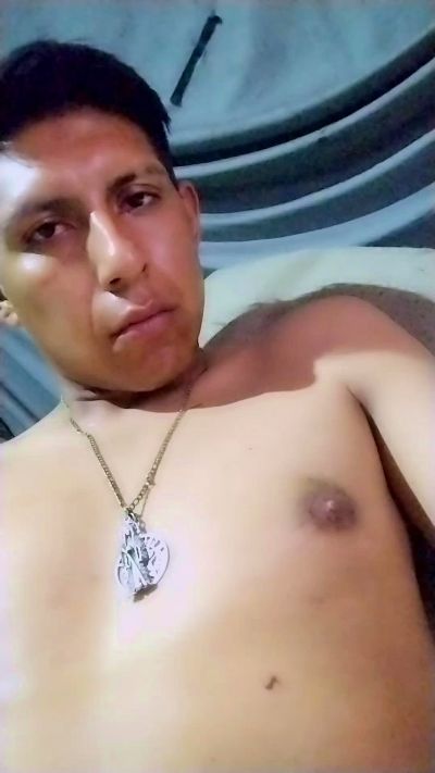 Neto123211 live cam on Cam4