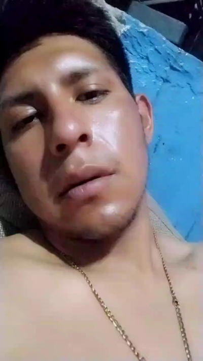 Neto123211 live cam on Cam4