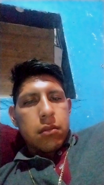 Neto123211 live cam on Cam4
