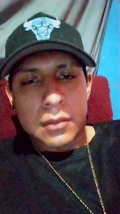 Neto123211 live cam on Cam4