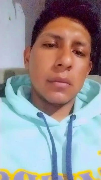 Neto123211 live cam on Cam4