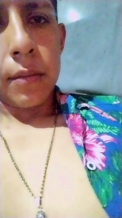 Neto123211 live cam on Cam4