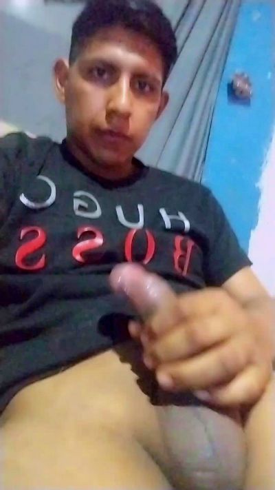 Neto123211 live cam on Cam4