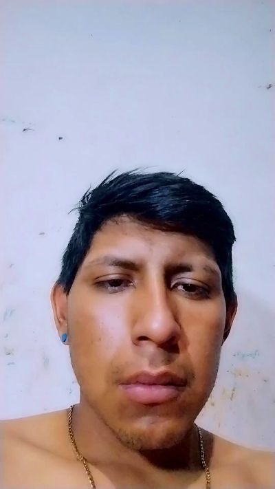 Neto123211 live cam on Cam4