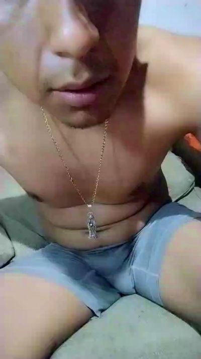 Neto123211 live cam on Cam4