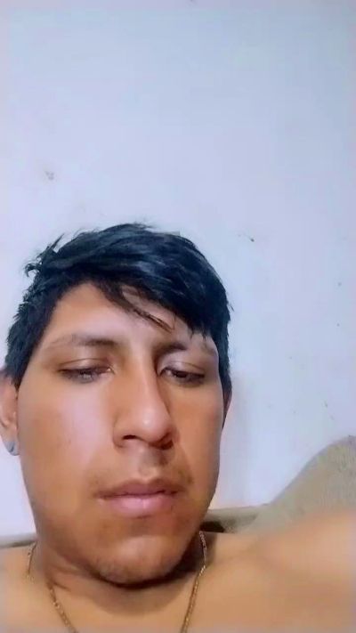 Neto123211 live cam on Cam4
