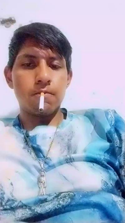 Neto123211 live cam on Cam4