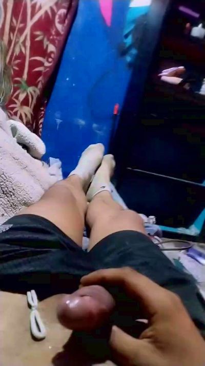 Neto123211 live cam on Cam4