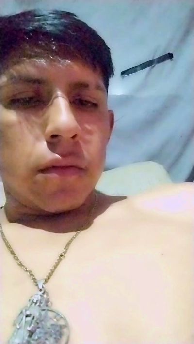 Neto123211 live cam on Cam4