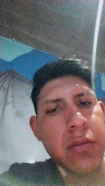 Neto123211 live cam on Cam4
