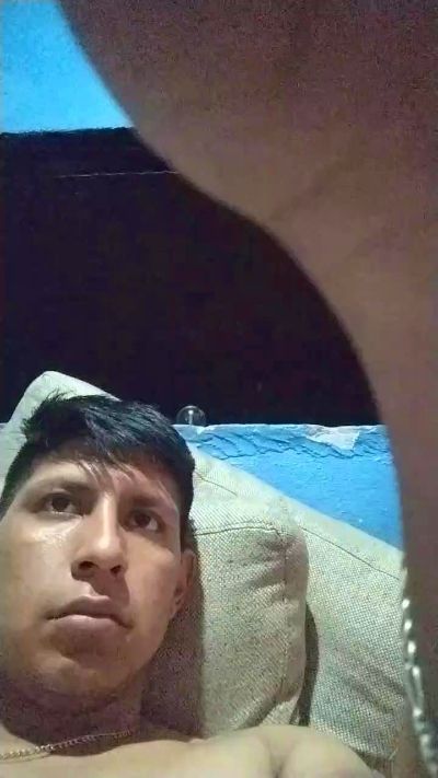 Neto123211 live cam on Cam4