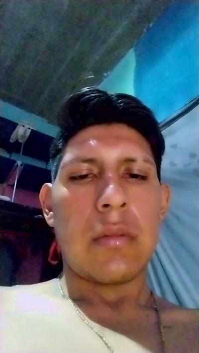 Neto123211 live cam on Cam4