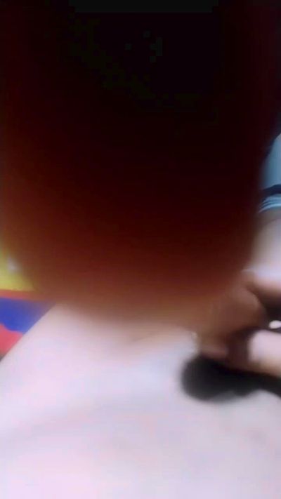Neto123211 live cam on Cam4