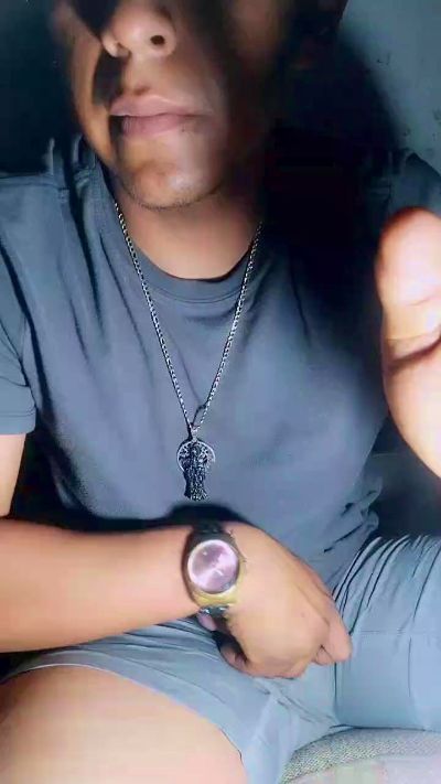 Neto123211 live cam on Cam4
