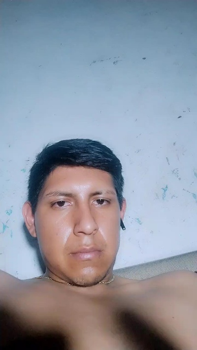 Neto123211 live cam on Cam4