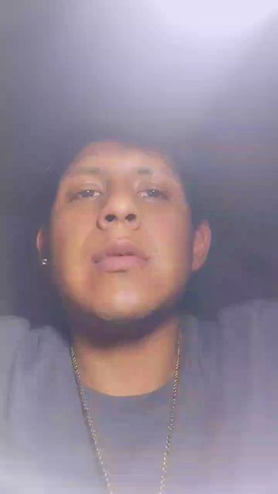 Neto123211 live cam on Cam4