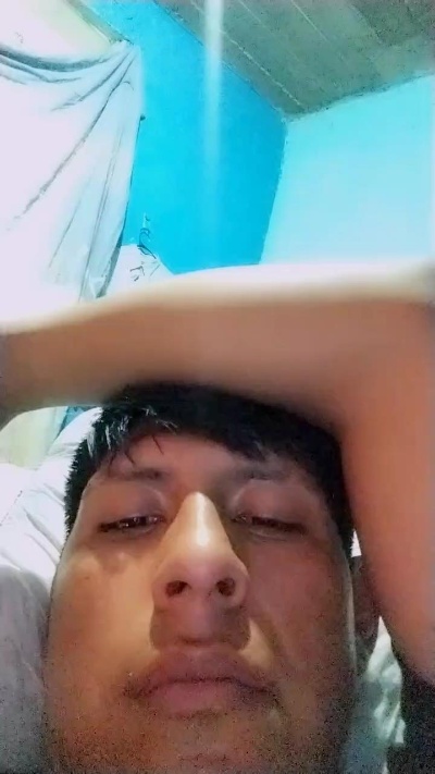 Neto123211 live cam on Cam4