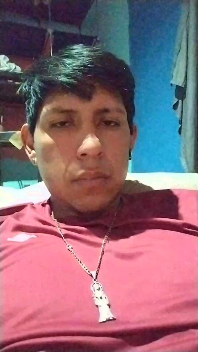 Neto123211 live cam on Cam4